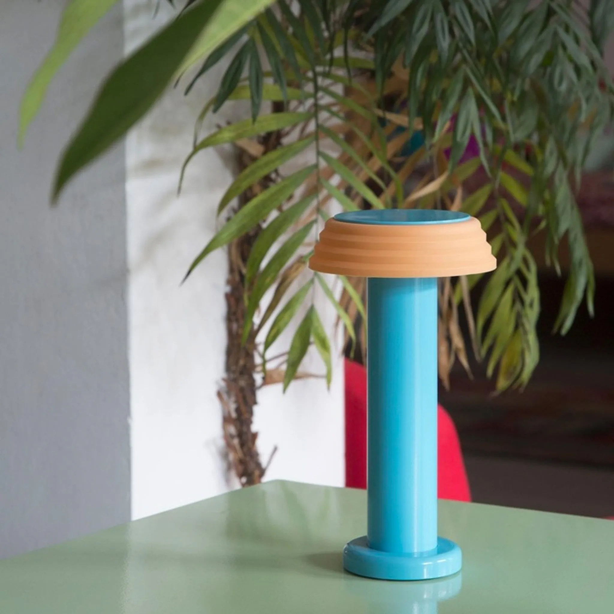 PL1 Portable Lamp