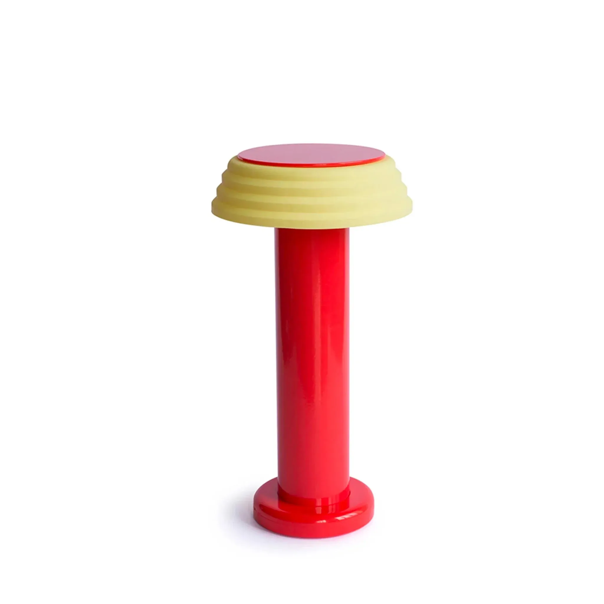 PL1 Portable Lamp