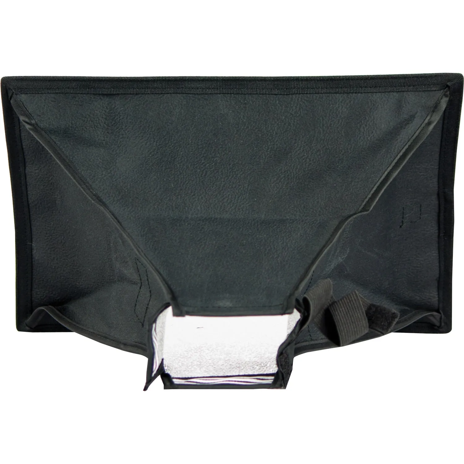 Pocket Box Max Speedlight Softbox (8" x 12")