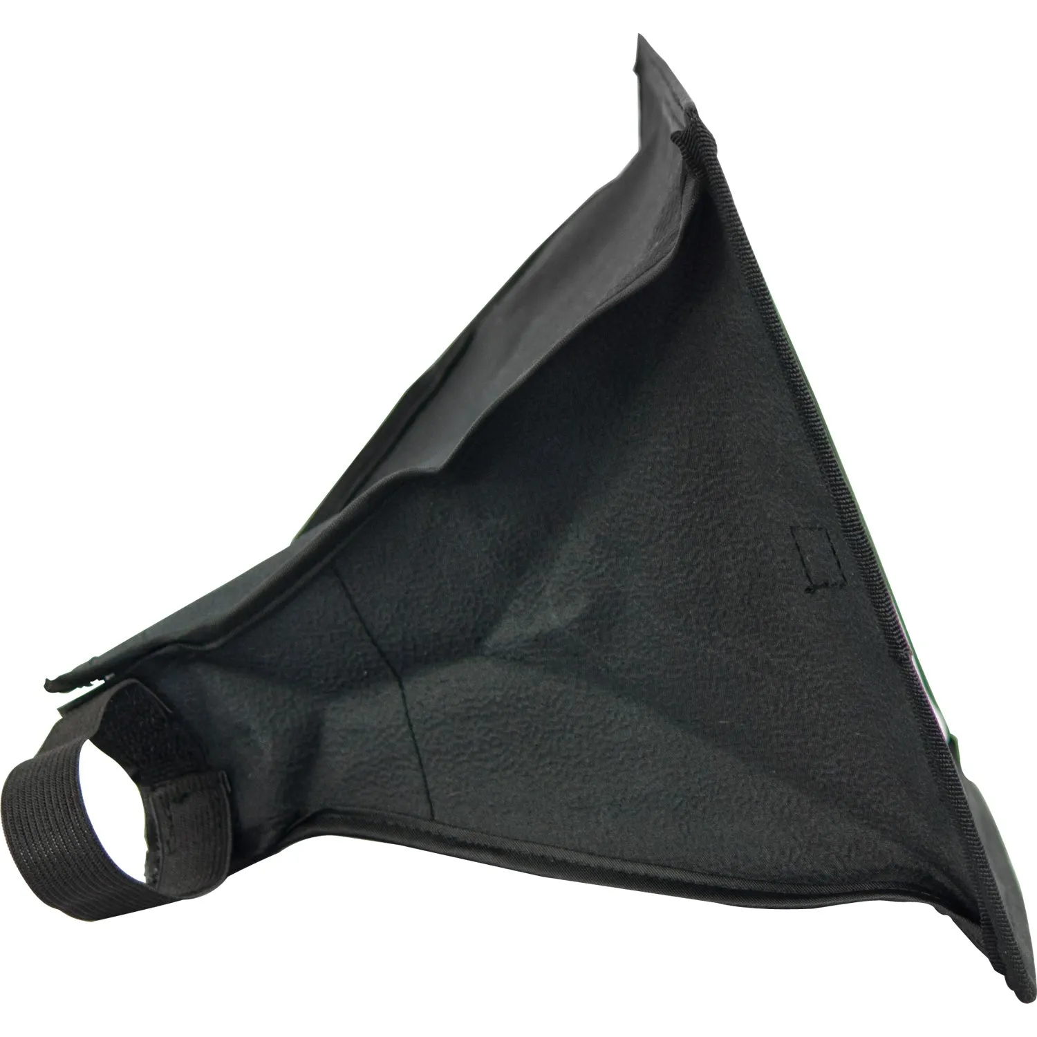 Pocket Box Max Speedlight Softbox (8" x 12")