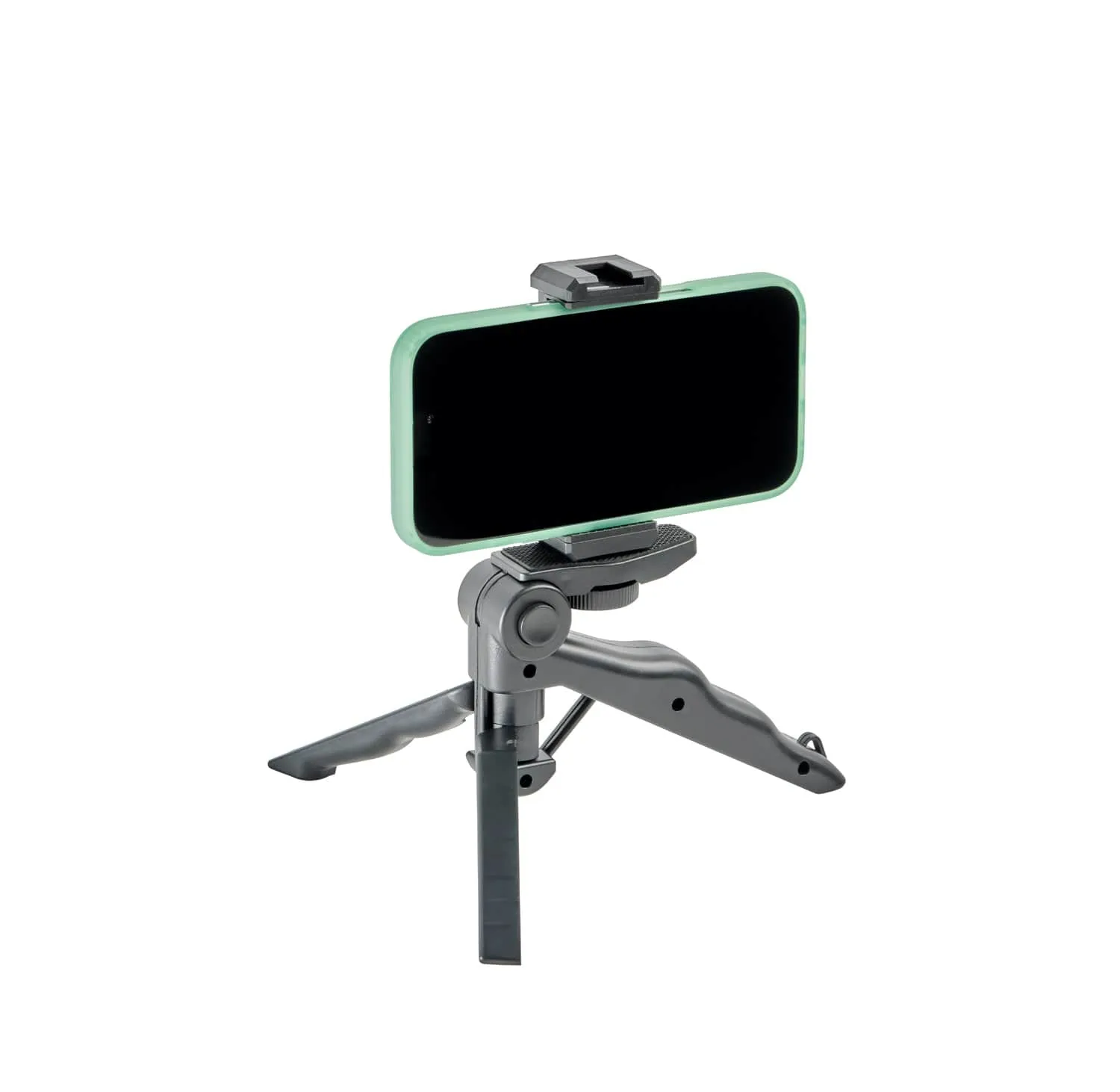 Podcast and Vlogging Kit