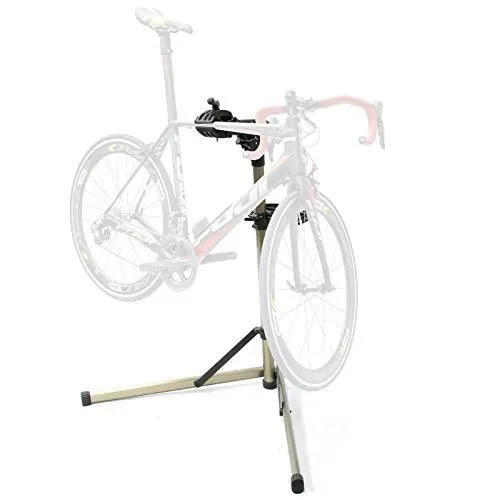 Portable Bike Repair Stand