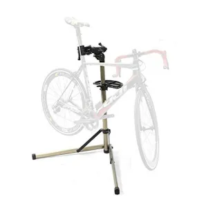 Portable Bike Repair Stand