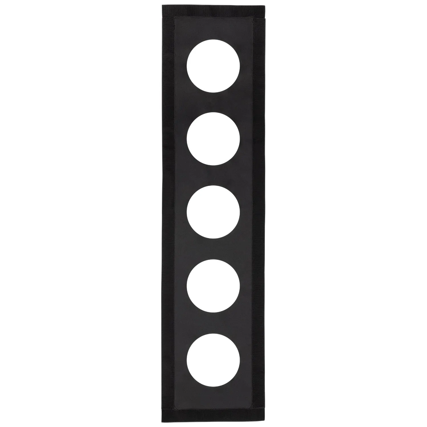 Pro Light Mods 1x4