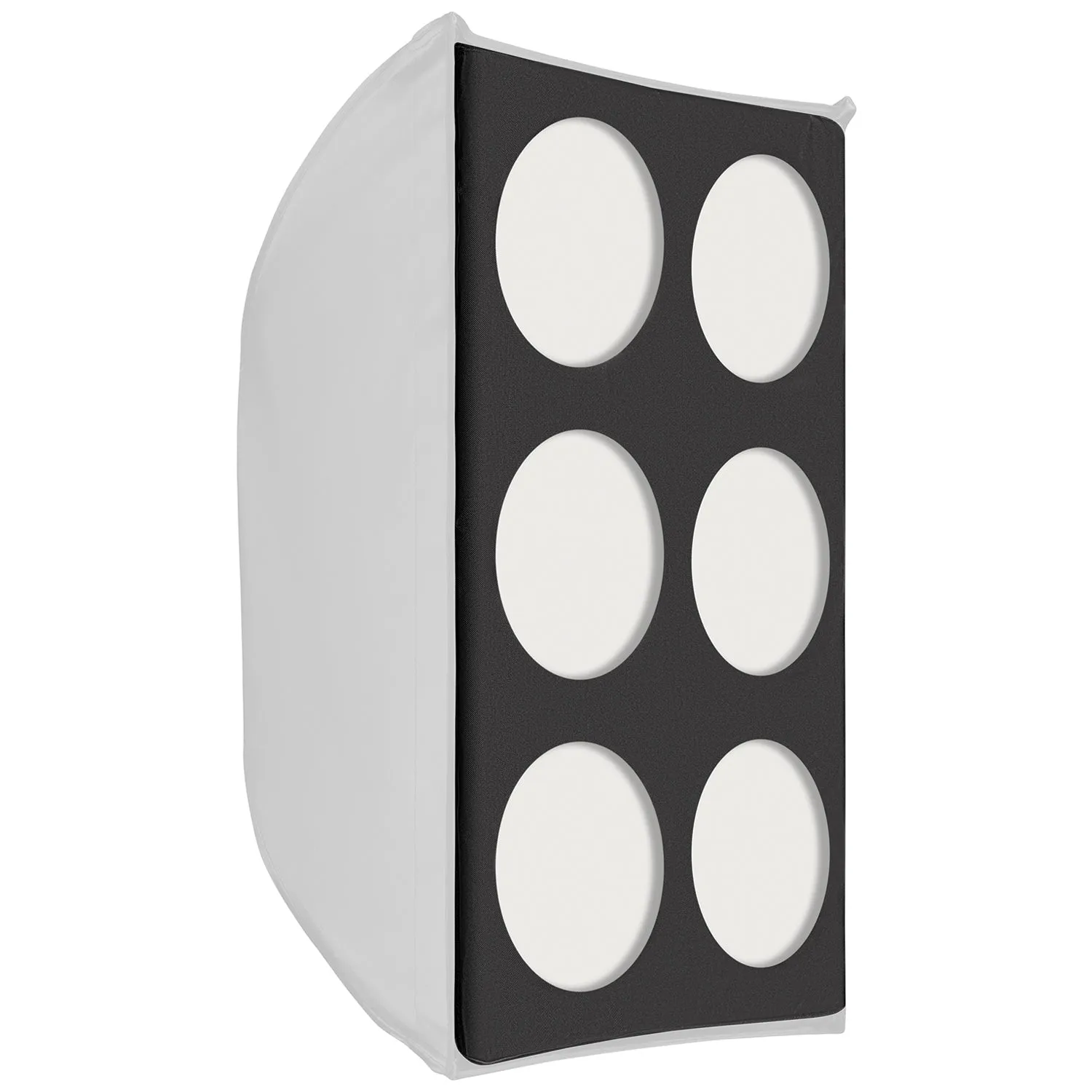 Pro Light Mods 2x3 (2-Pack)