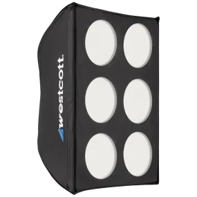 Pro Light Mods 2x3
