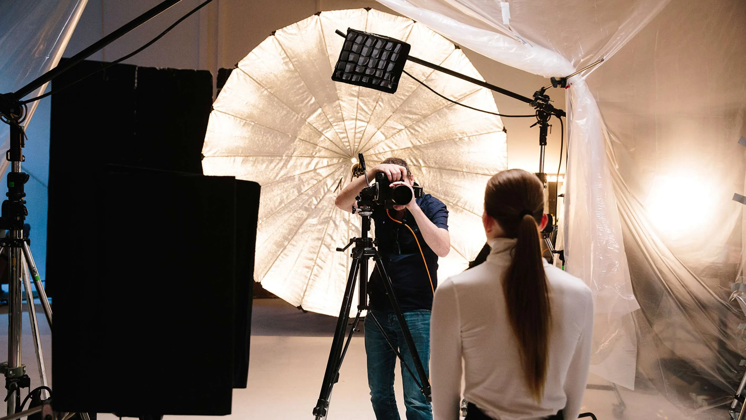 Profoto Air Remote