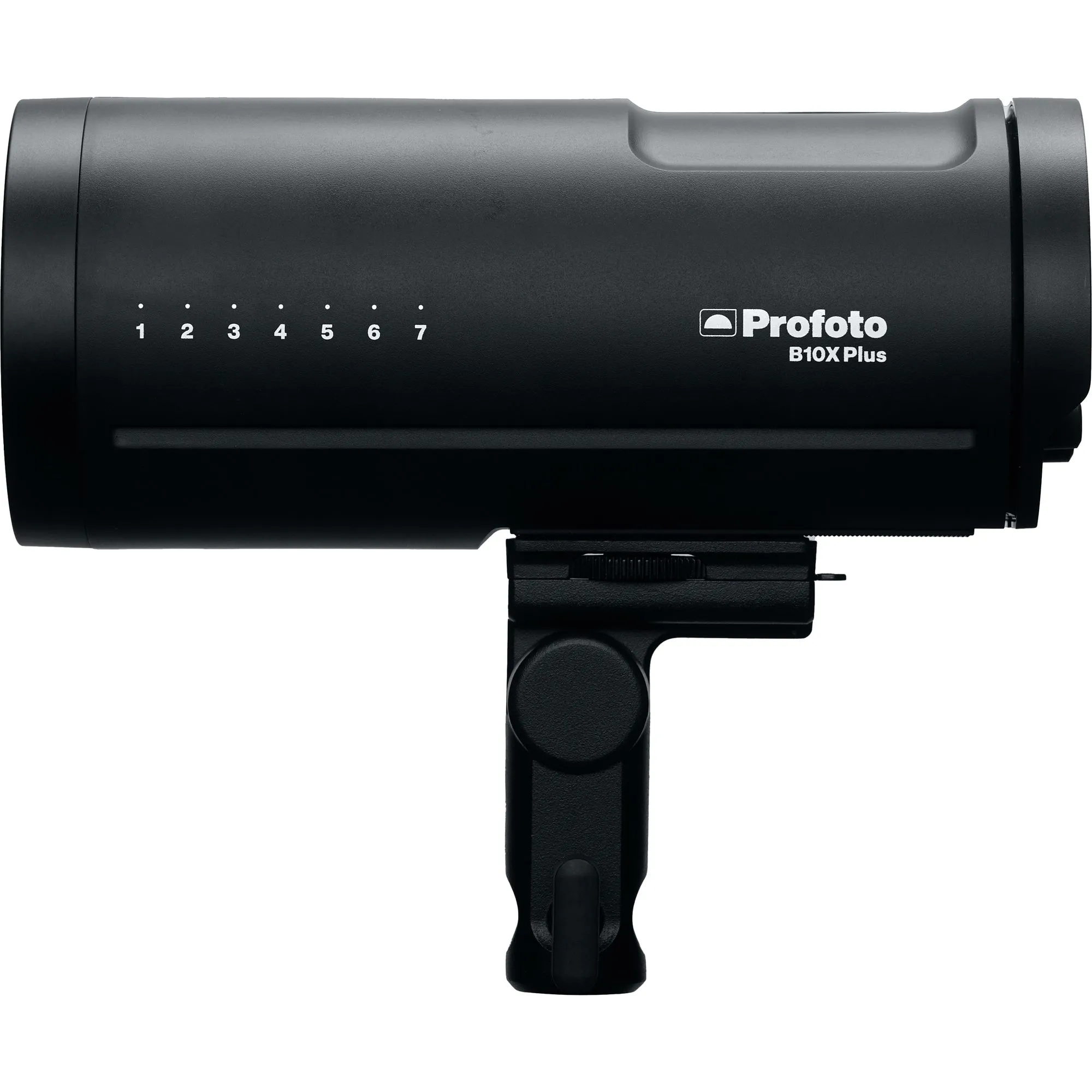 Profoto B10X Plus EX-DEMO