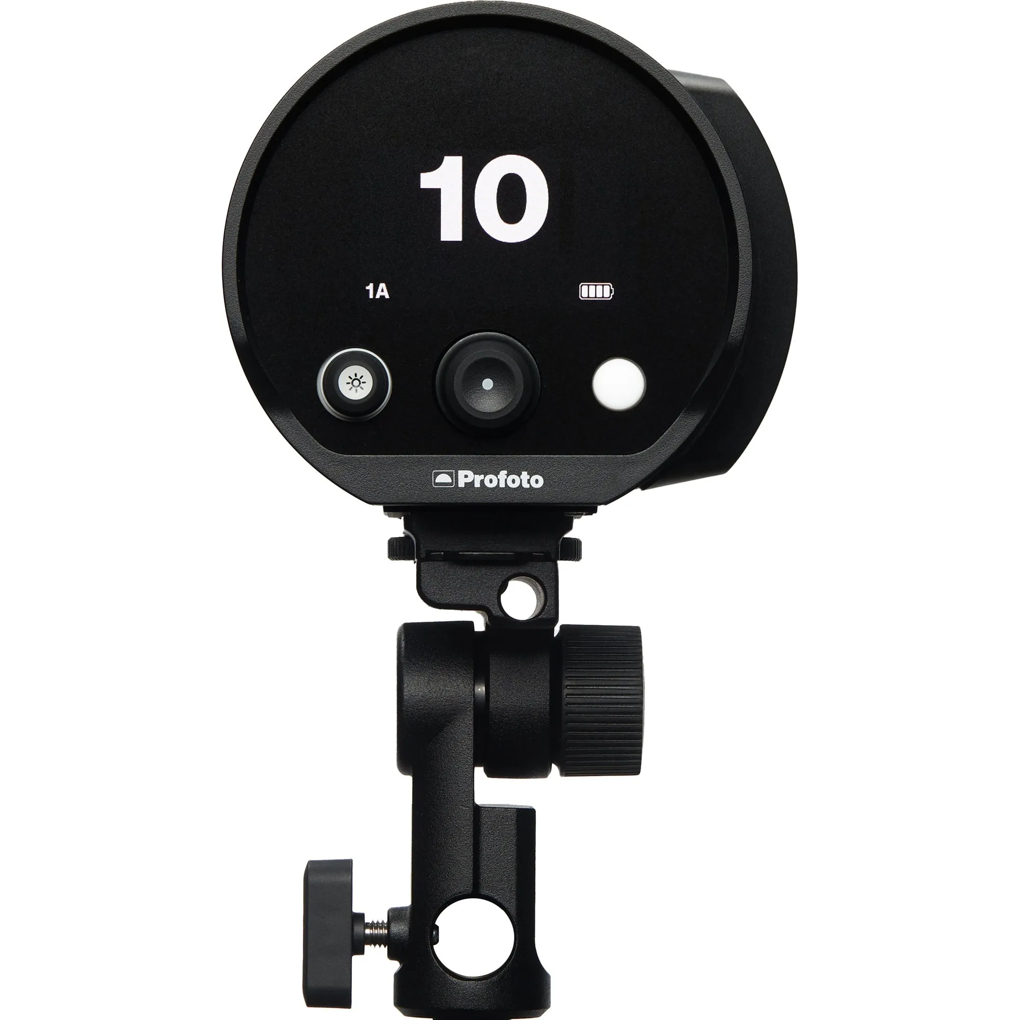 Profoto B10X Plus EX-DEMO