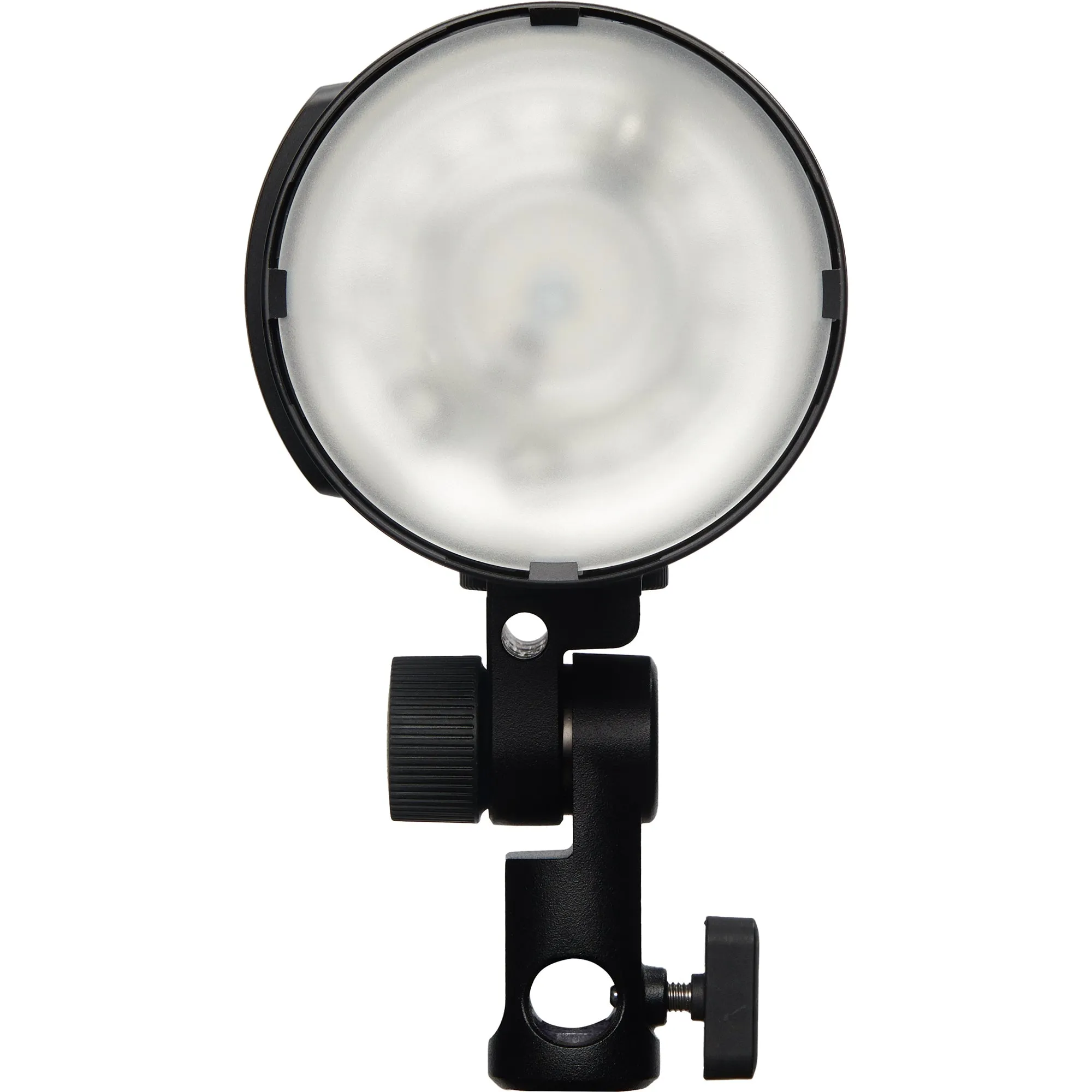 Profoto B10X Plus EX-DEMO