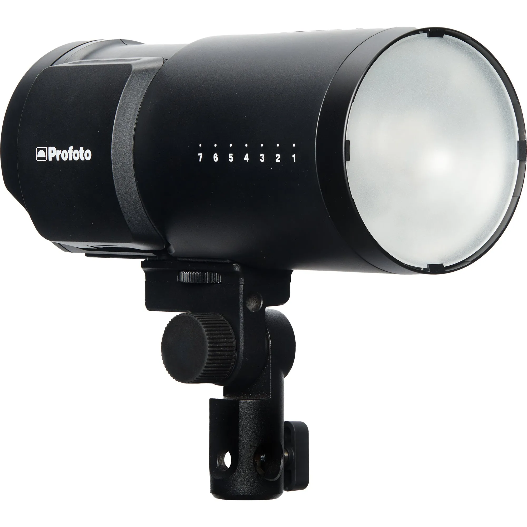 Profoto B10X Plus EX-DEMO
