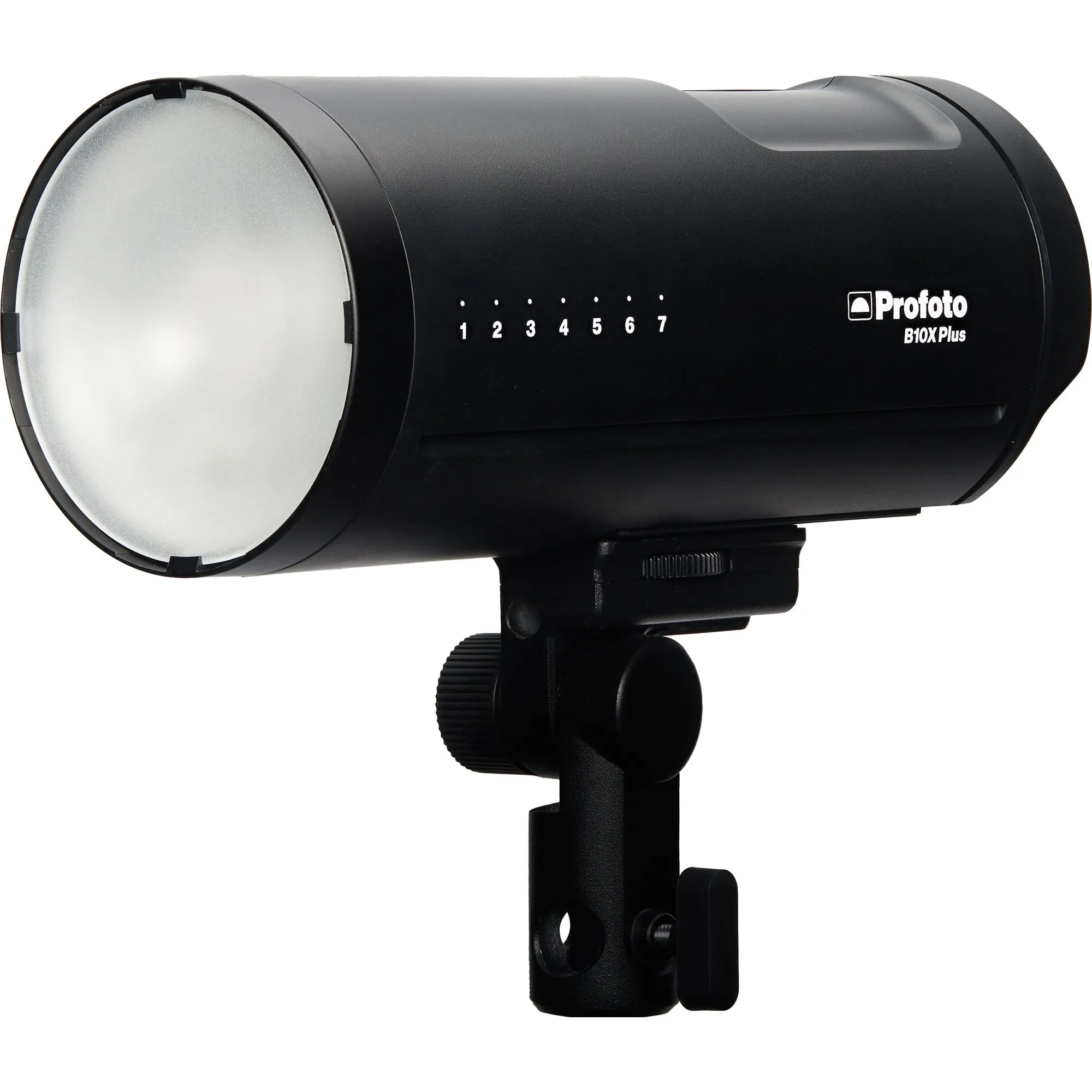 Profoto B10X Plus EX-DEMO
