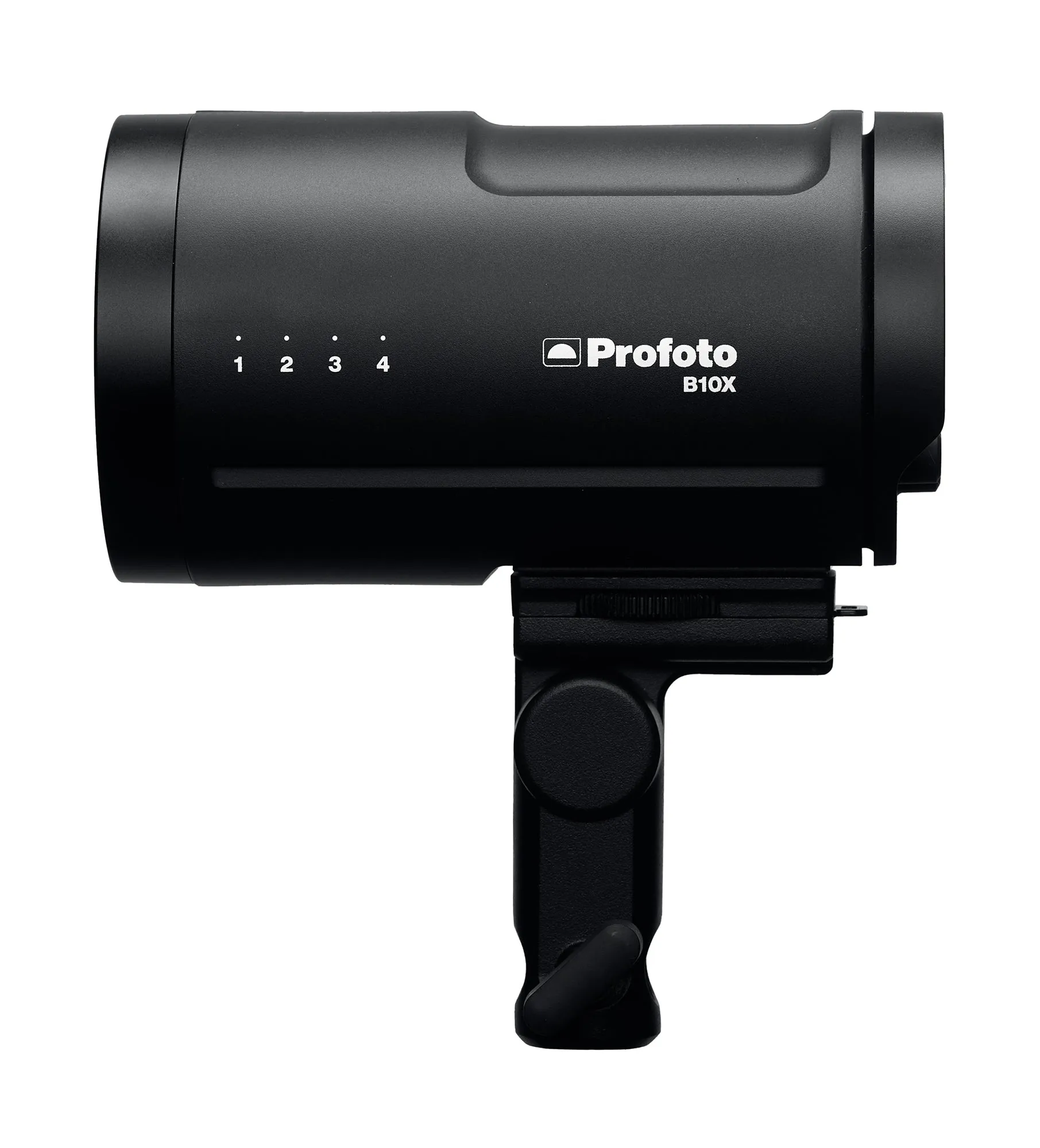 Profoto B10X