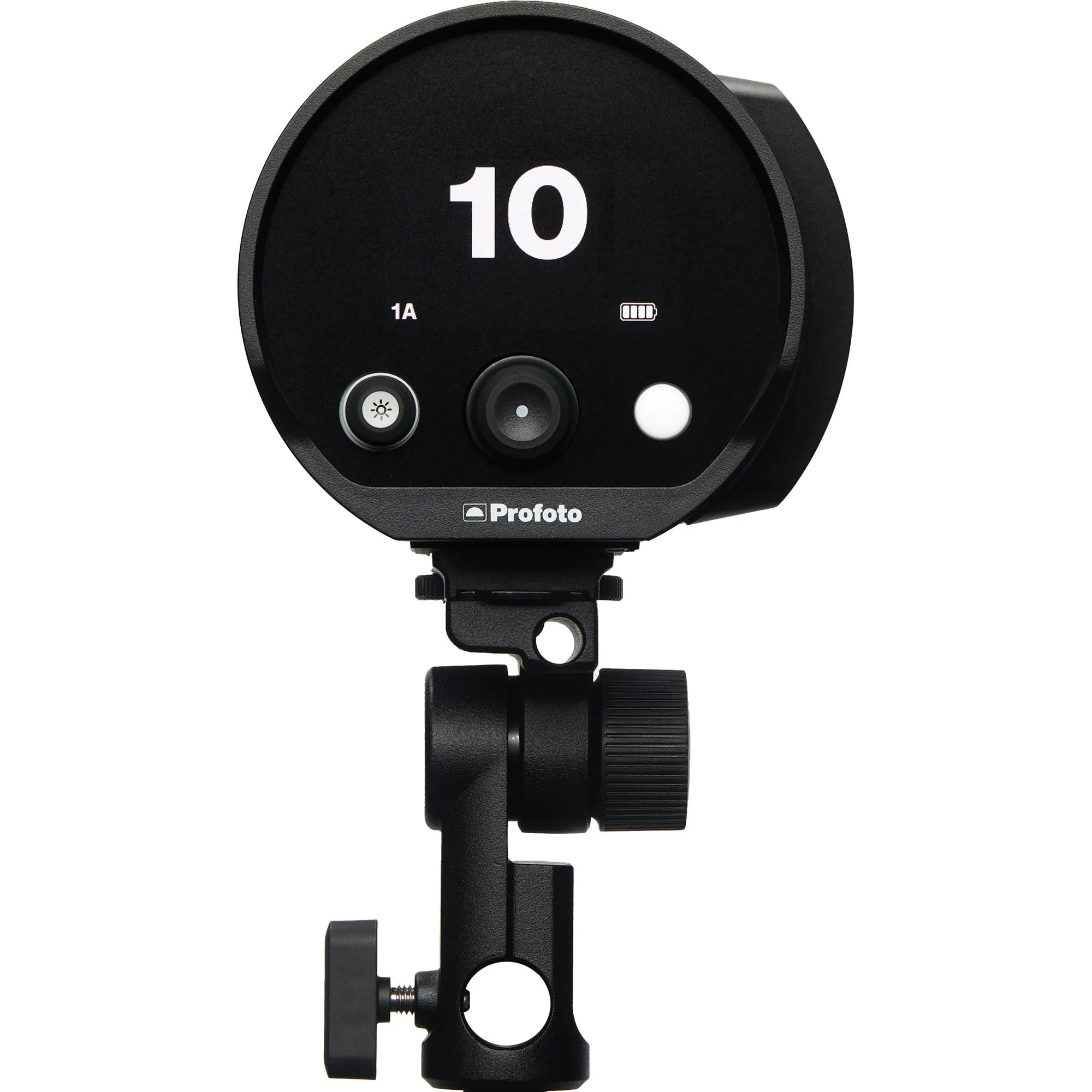 Profoto B10X