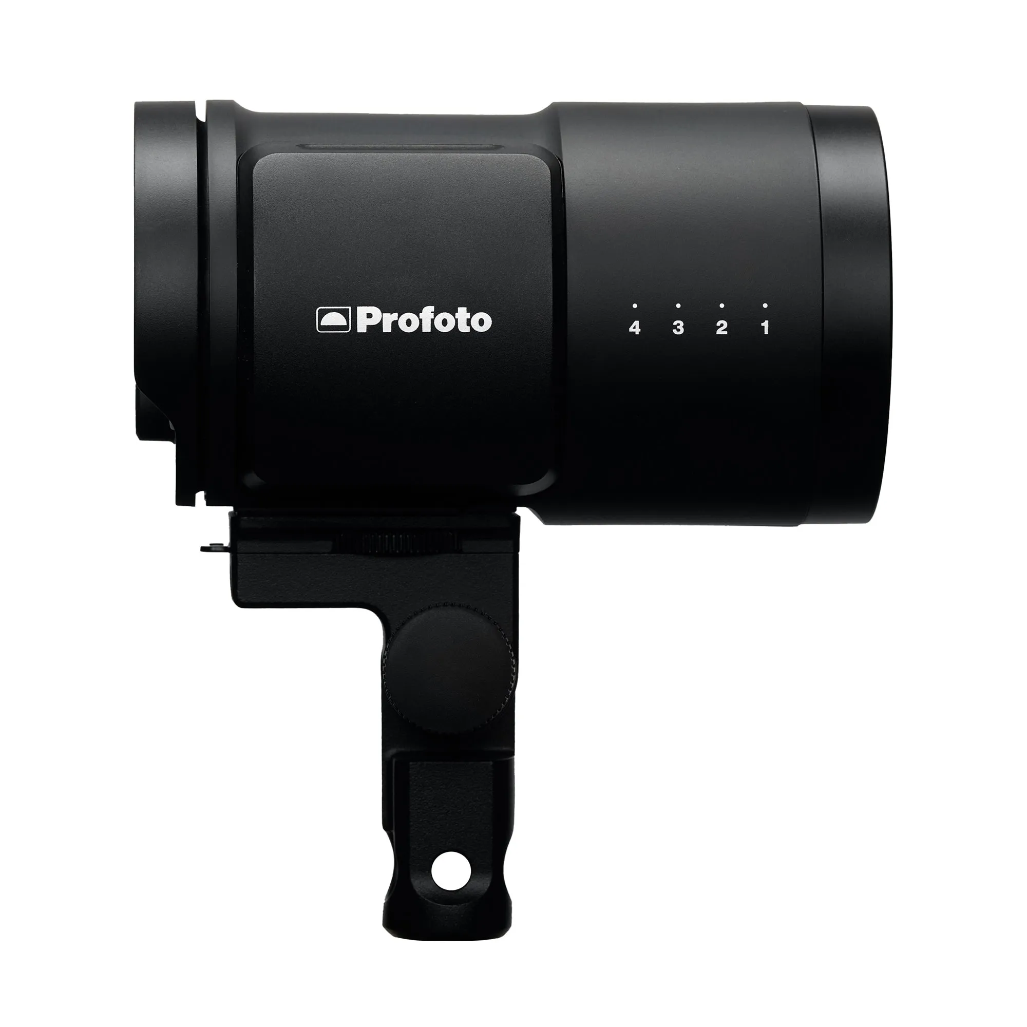 Profoto B10X