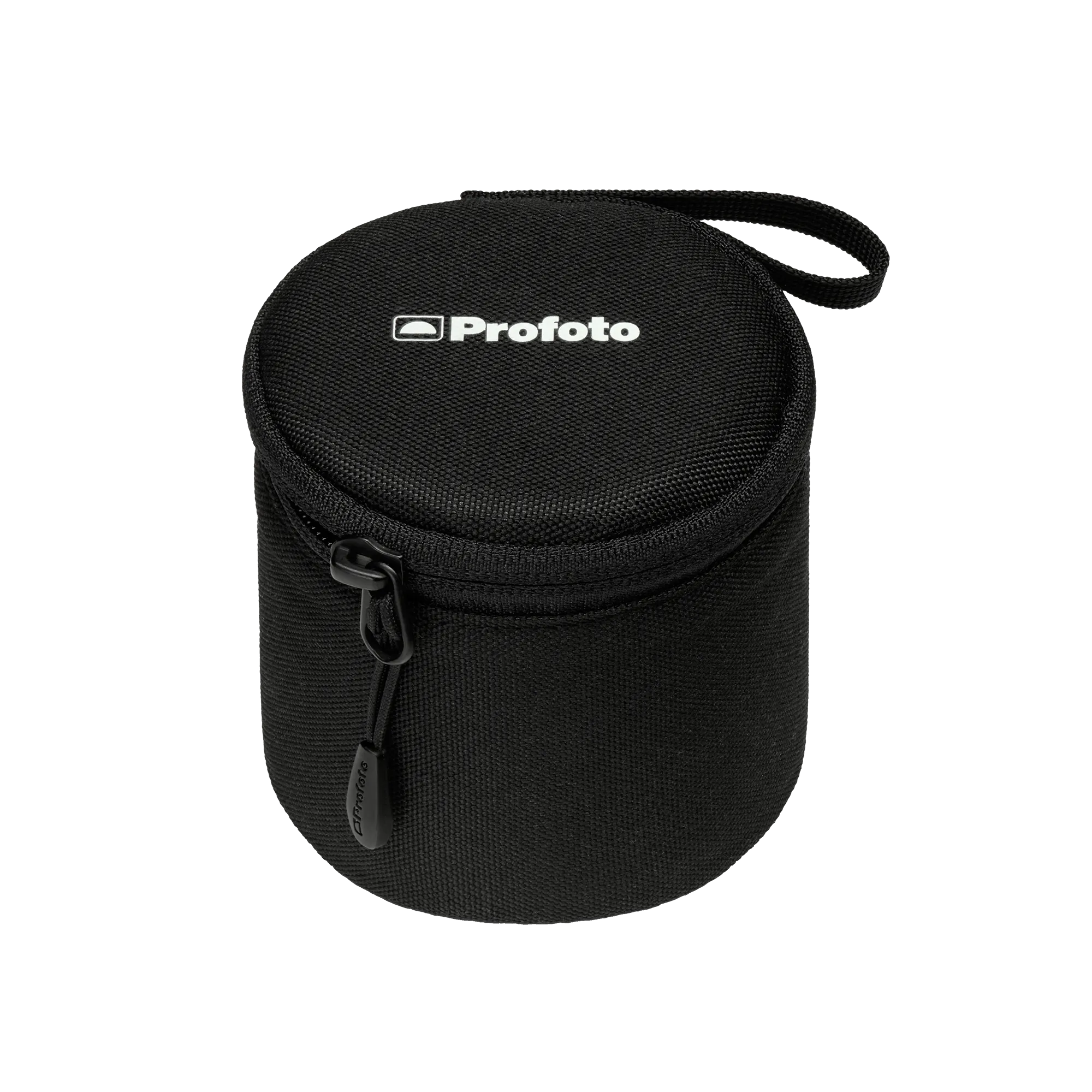 Profoto Clic Case Medium