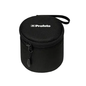 Profoto Clic Case Medium