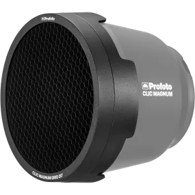 Profoto Clic Magnum Grid 20°