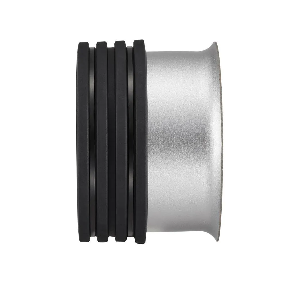 Profoto Mount Speed Ring SA-PF2 for Quick Release Softbox Range