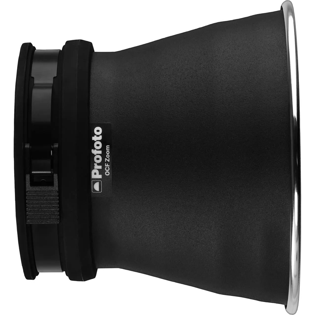 Profoto - OCF Zoom Reflector