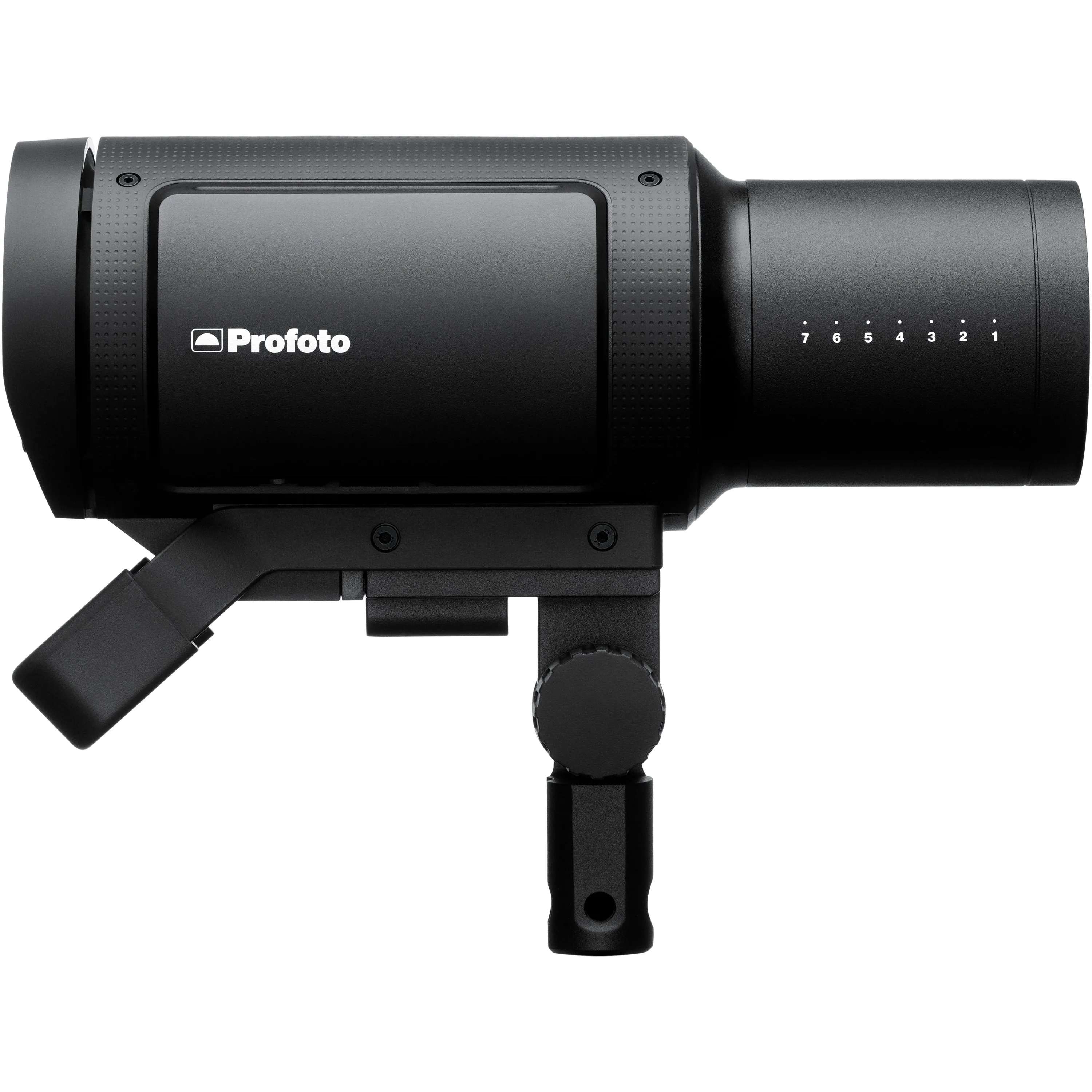 Profoto Pro-B3 750 Ws Duo Kit