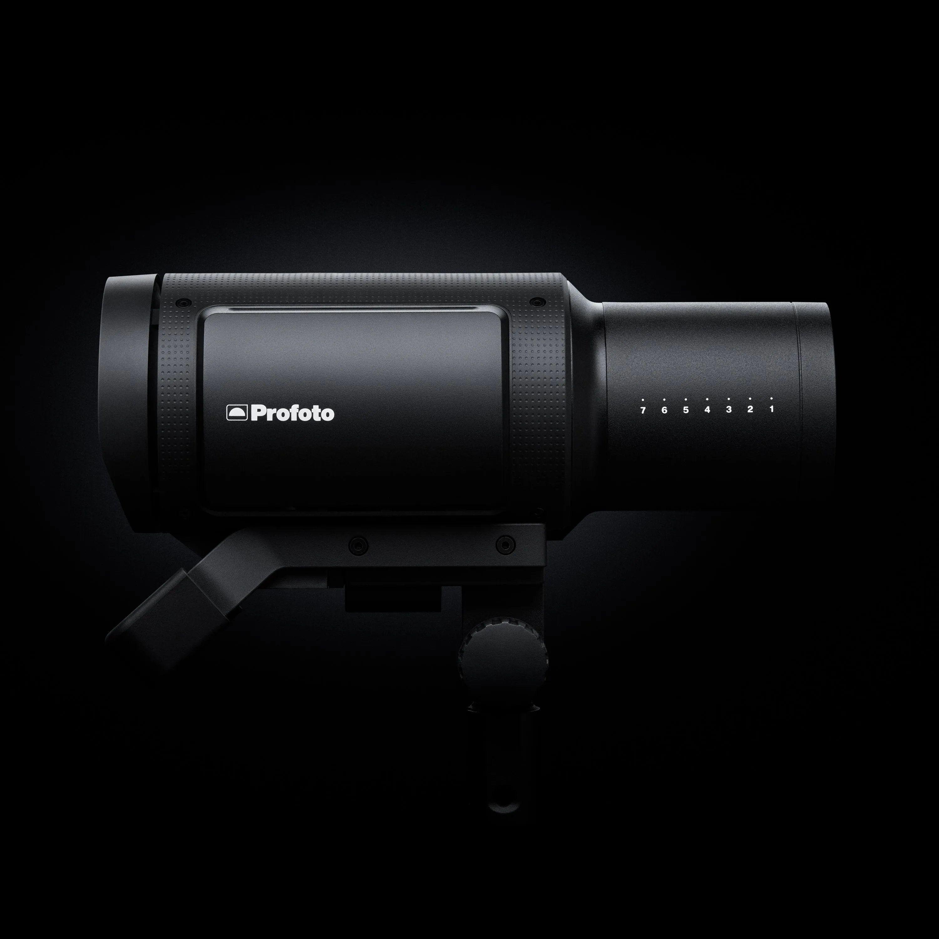 Profoto Pro-B3 750 Ws Duo Kit