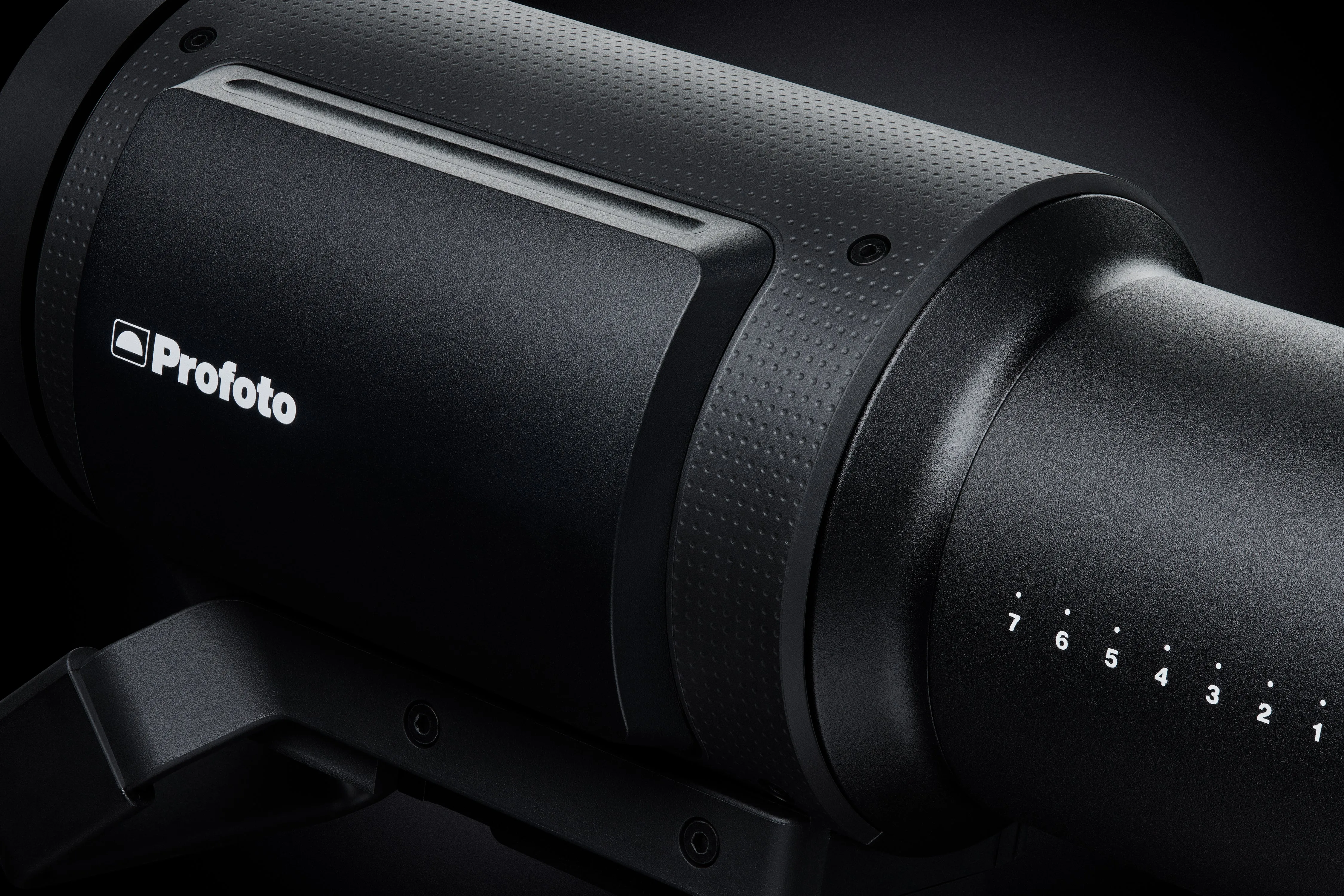 Profoto Pro-B3 750 Ws Duo Kit