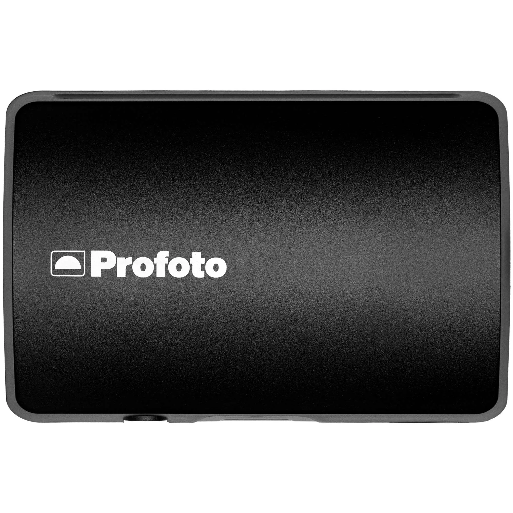 Profoto Pro-B3 750 Ws Duo Kit