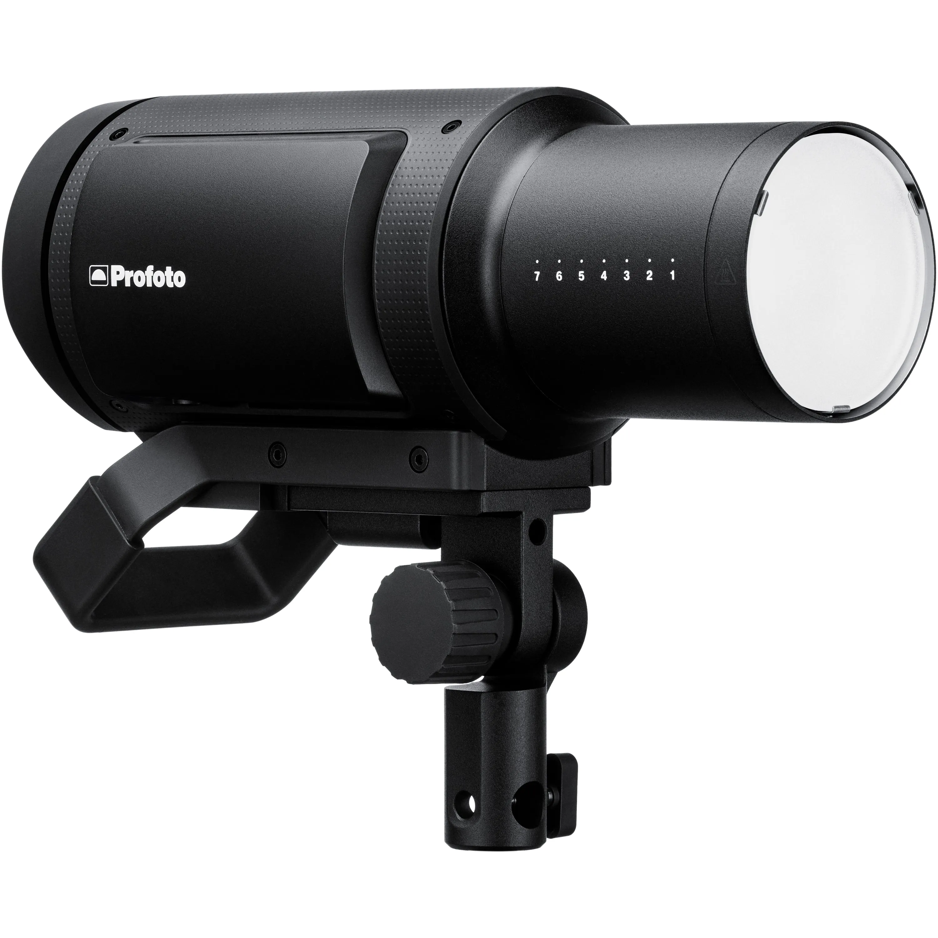 Profoto Pro-B3 750 Ws Duo Kit