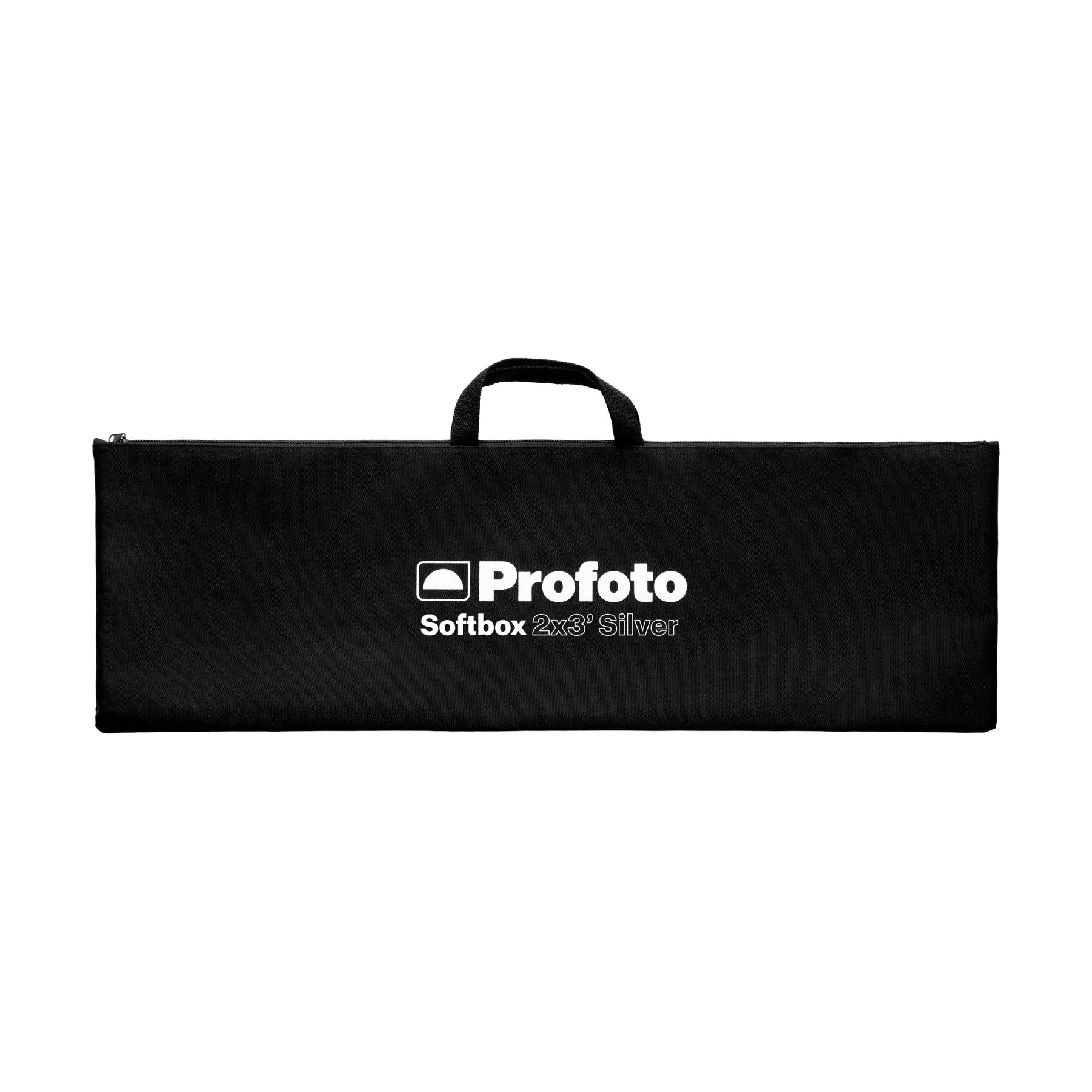 Profoto Softbox 2x3' with built-in speedring