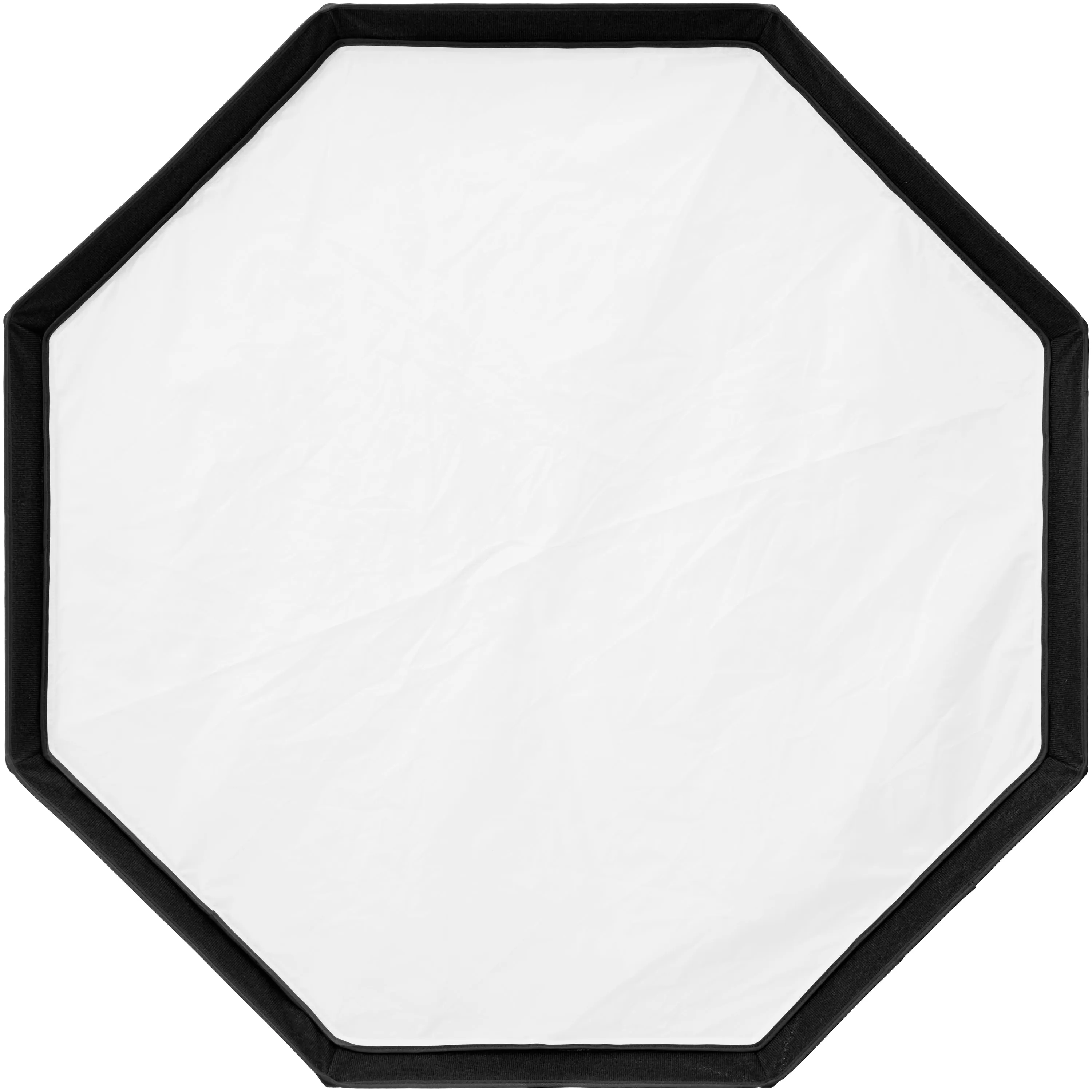 Profoto Softbox 3' (90cm) Octa Silver