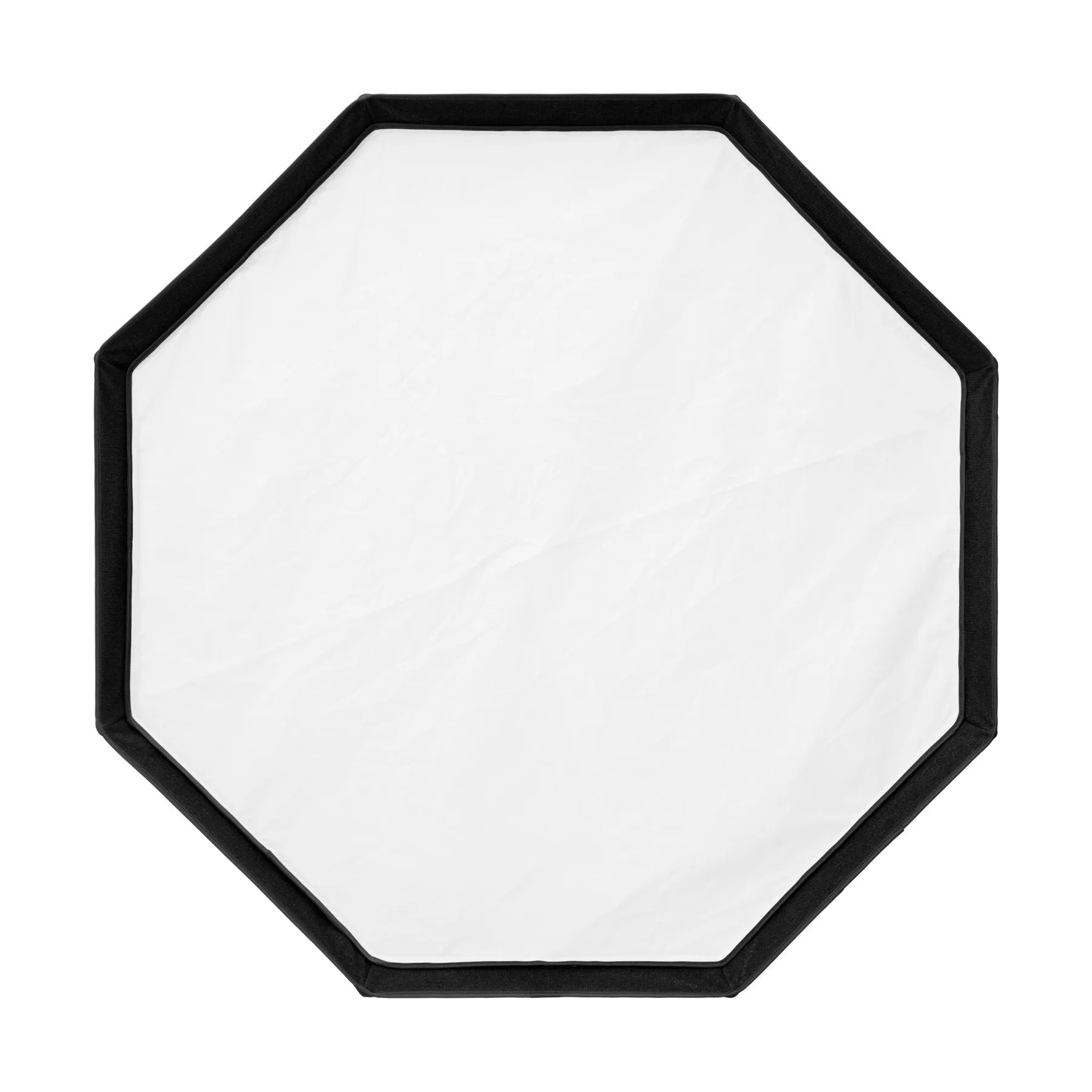 Profoto Softbox 3' Octa with built-in speedring