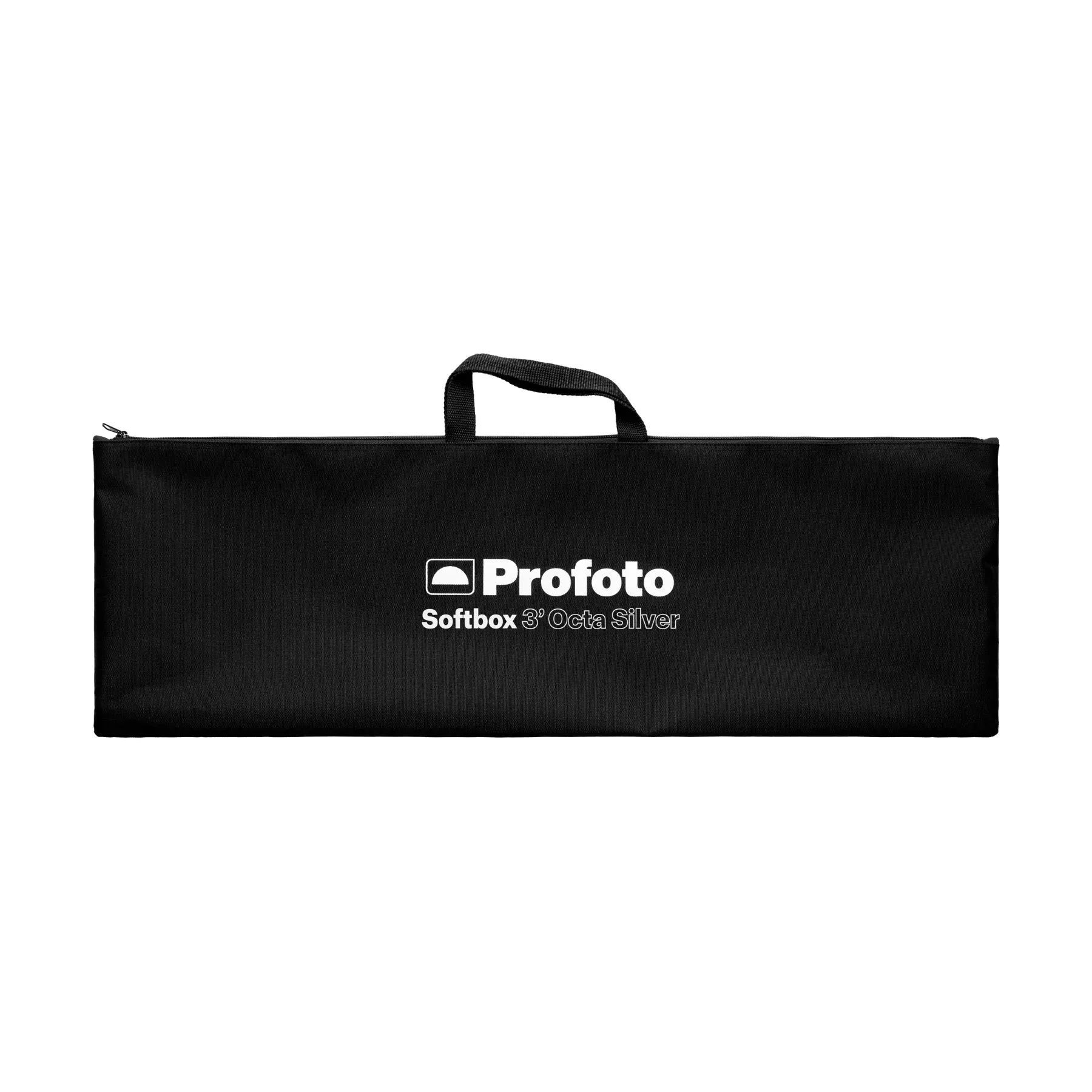 Profoto Softbox 3' Octa with built-in speedring