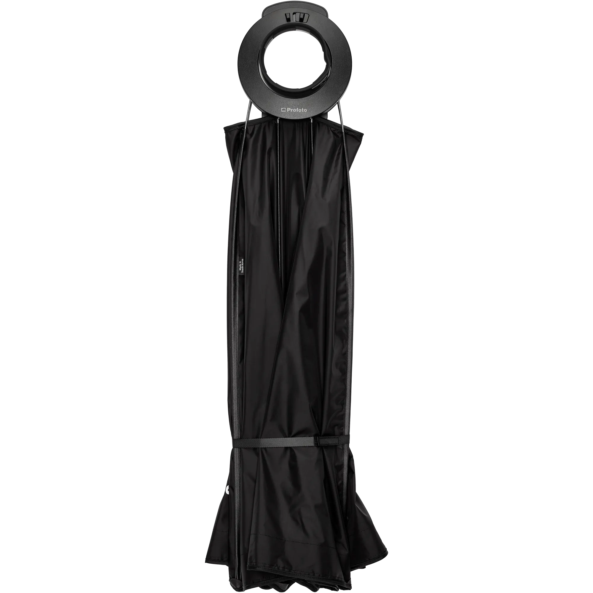 Profoto Softbox 4' (120cm) Octa Silver