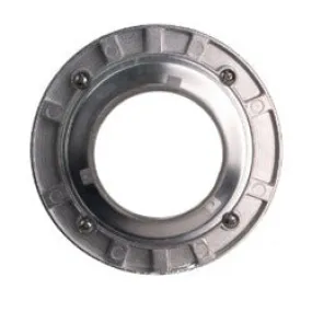 Promaster Speed Ring Profoto