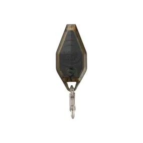 Radiant® Rechargeable Microlight