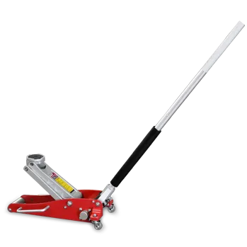 Ranger RFJ-3000AL 1-1/2 Ton Aluminum Quick Jack