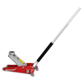 Ranger RFJ-3000AL 1-1/2 Ton Aluminum Quick Jack