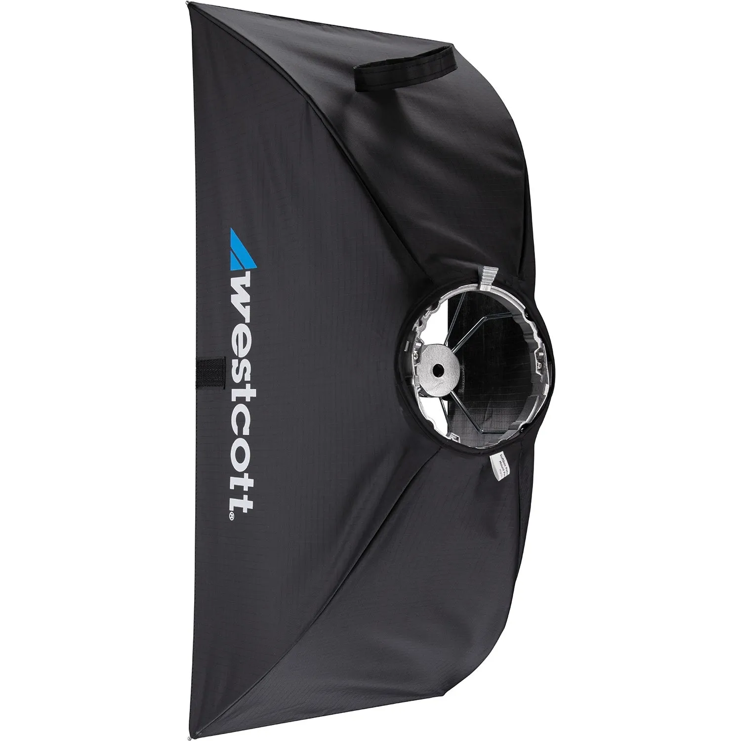 Rapid Box Switch 2-Light Speedlight Kit