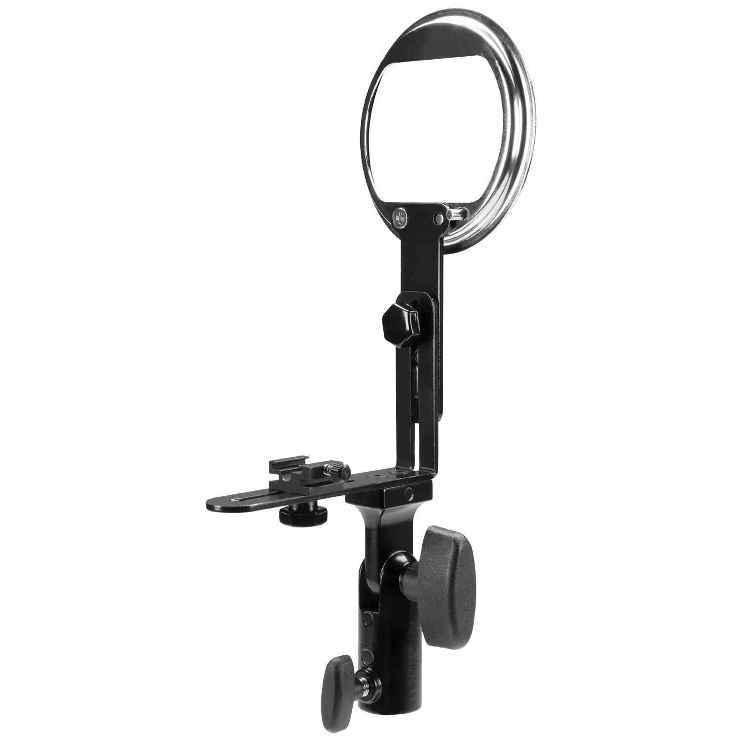 Rapid Box Switch 2-Light Speedlight Kit