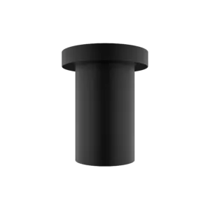 Rayhil CYL20 Revolve 20W 3.5" Cylinder Surface/Pendant Mount Selectable CCT