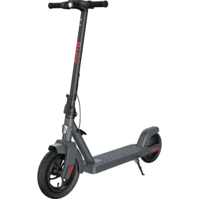 Razor C25 Electric Scooter
