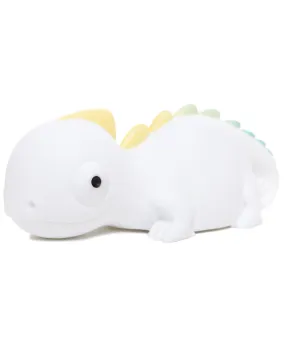 Rechargeable USB LED Night Light - Chameleon