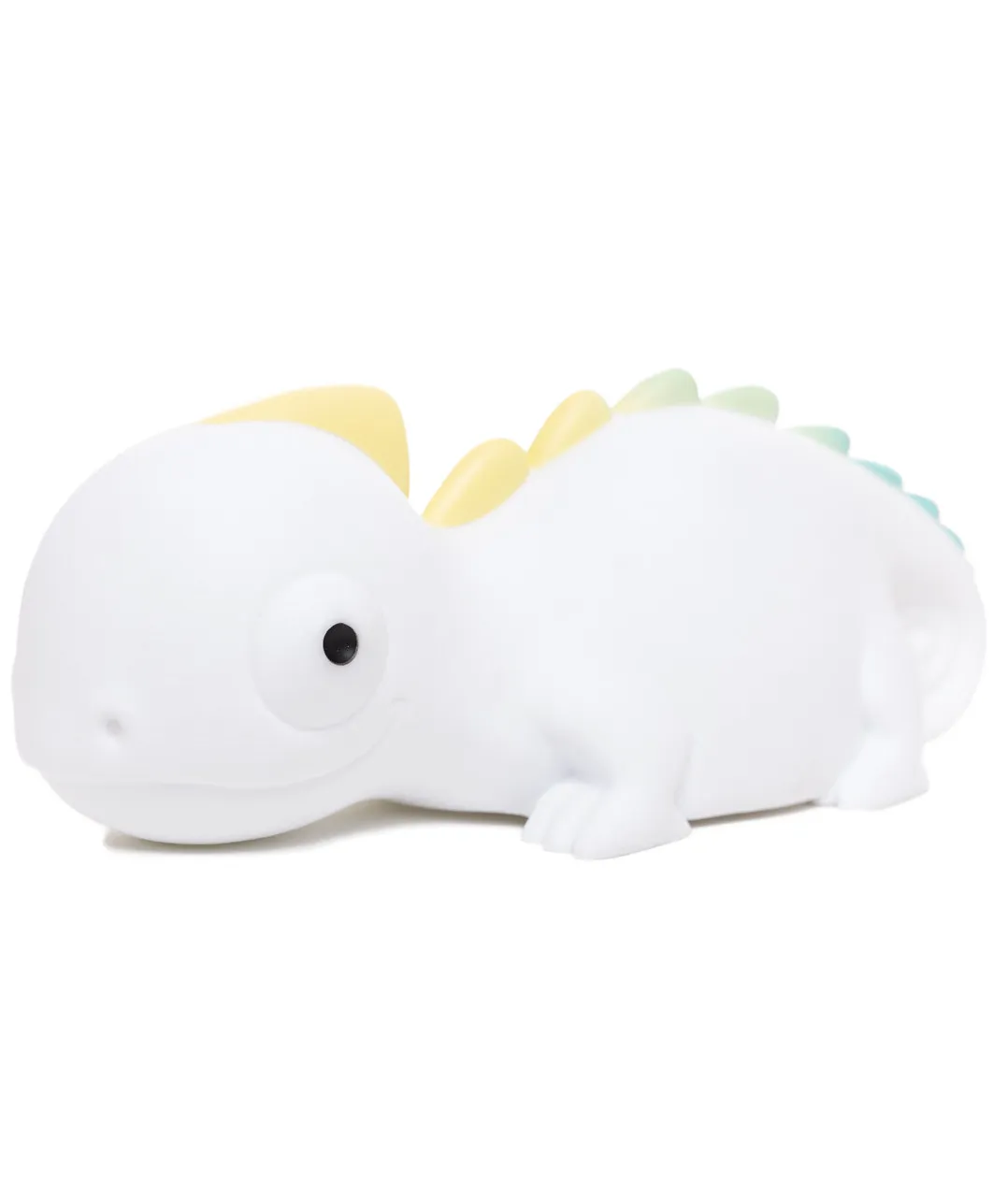 Rechargeable USB LED Night Light - Chameleon