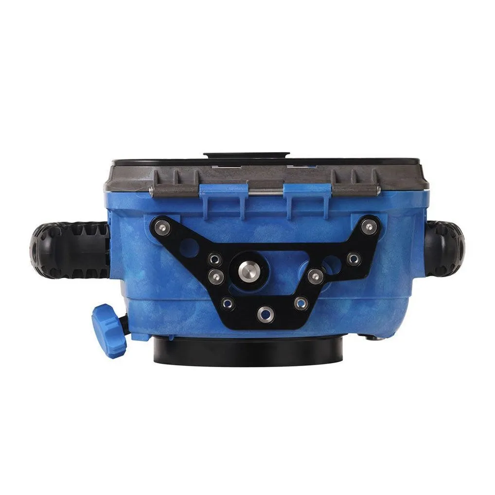 REFLEX Base Water Housing Canon 5D MK IV/ 5D MK III/ 5DSR