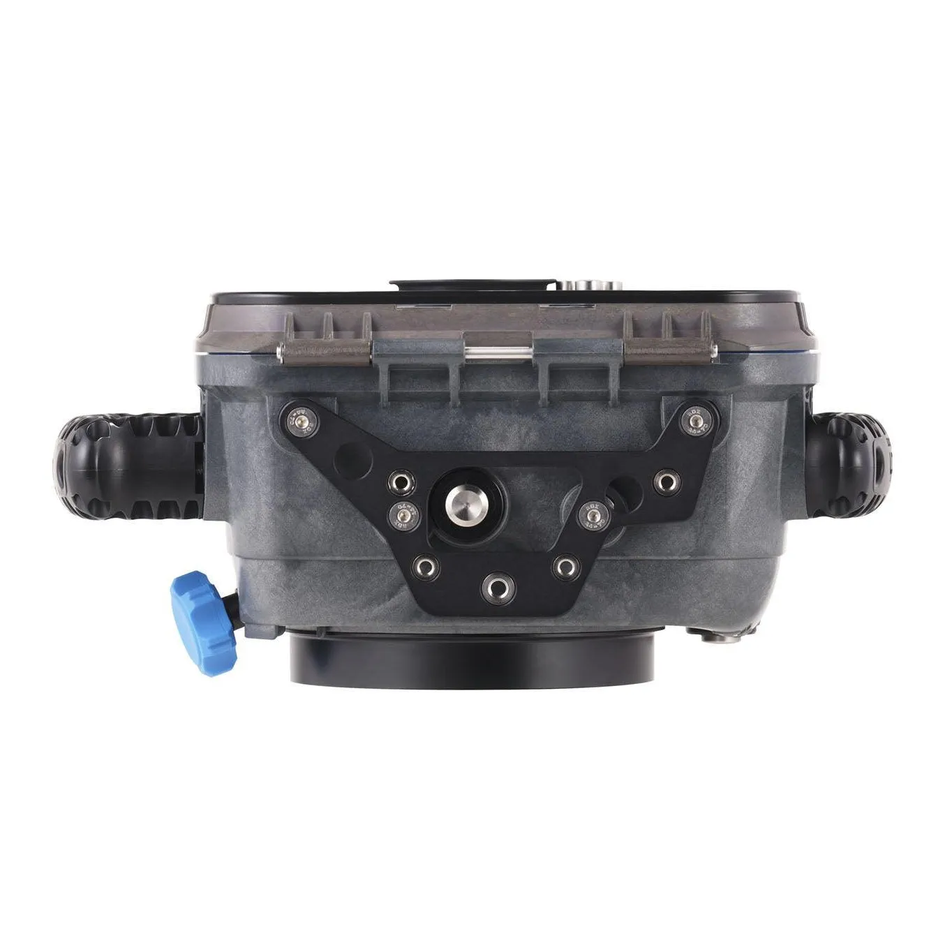 REFLEX Pro Water Housing Canon 5D MK IV Rental