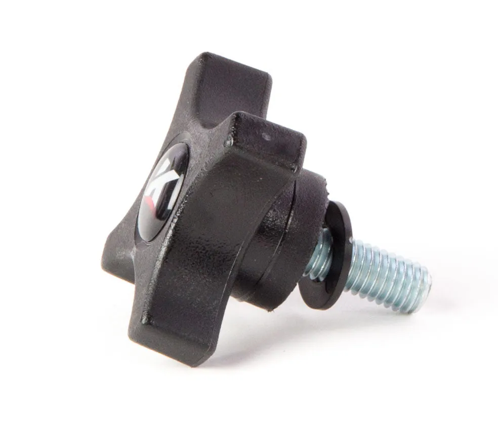 Replacement Knob for K-Pod Push/ Pull Handle (H1-186)