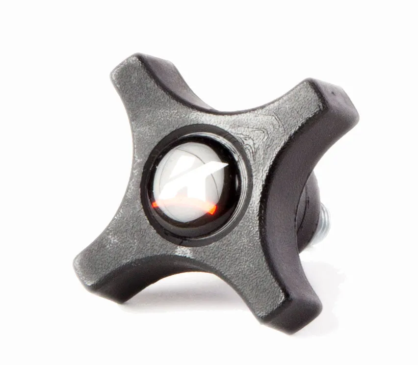 Replacement Knob for K-Pod Push/ Pull Handle (H1-186)