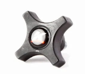 Replacement Knob for K-Pod Push/ Pull Handle (H1-186)