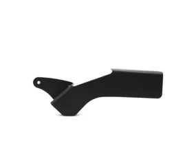 Rigid Industries LED Light Bar Roof Mounts 46725